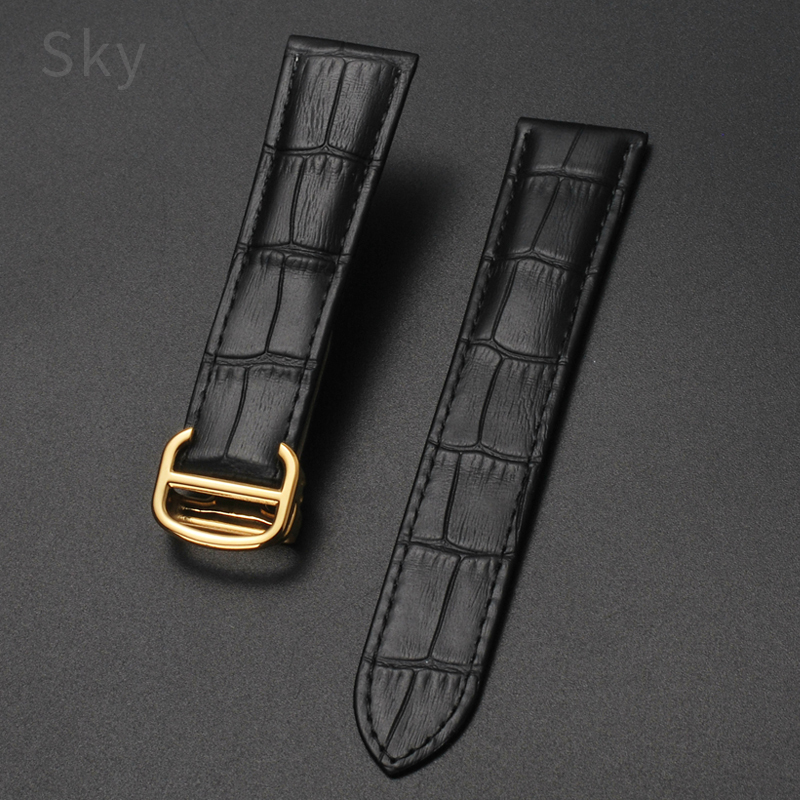 Men'S Accessories London - Für Cartier Tank Solo London Schlüssel