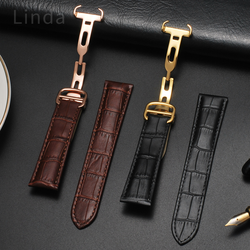 Men'S Accessories London - Für Cartier Tank Solo London Schlüssel