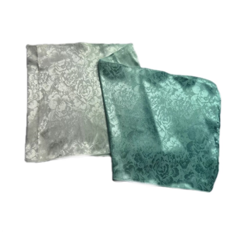 Men'S Kimono Accessories - Mehrfarbiger Kunstgürtel, Erhöhter Riemen, Kissenriemen, Bestickter