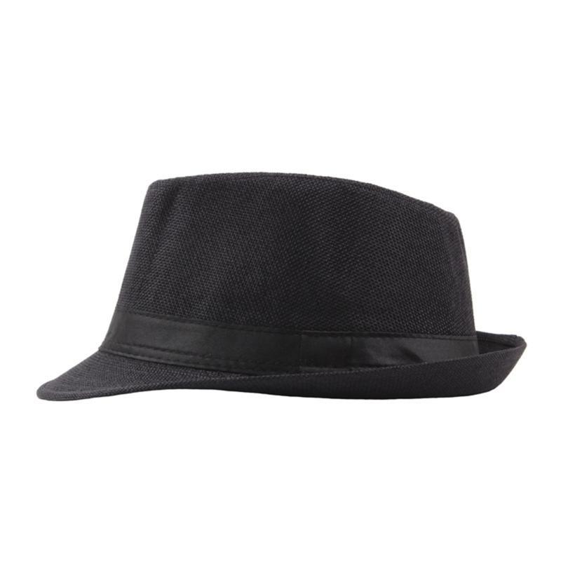 Men'S Accessories In The 1920S - Fedoras für Herren und Damen, Unisex,