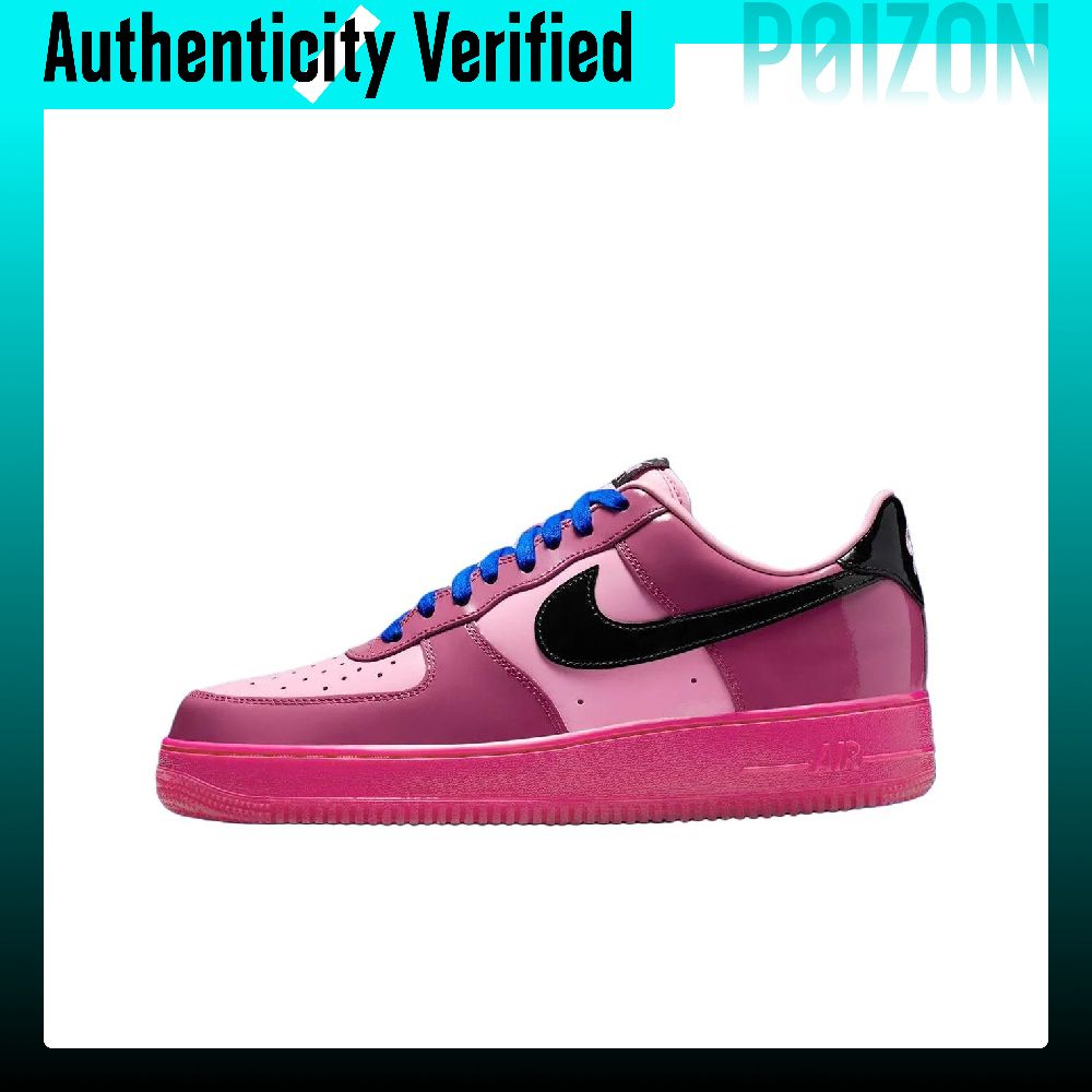 Nike Air Force 1 Low-Top Skate – Nike Shoes Air Force 1 Bewertung und Preis