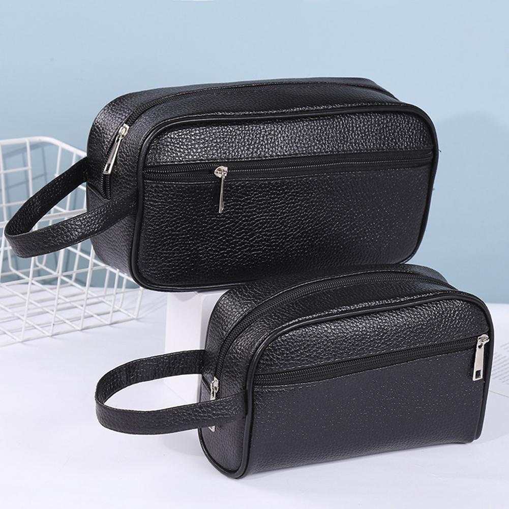 Männer Business Reisetasche Vi – Travel Organizer Men Bewertung und Preis