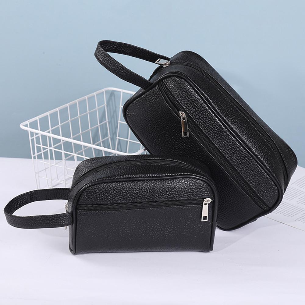 Männer Business Reisetasche Vi – Travel Organizer Men Bewertung und Preis