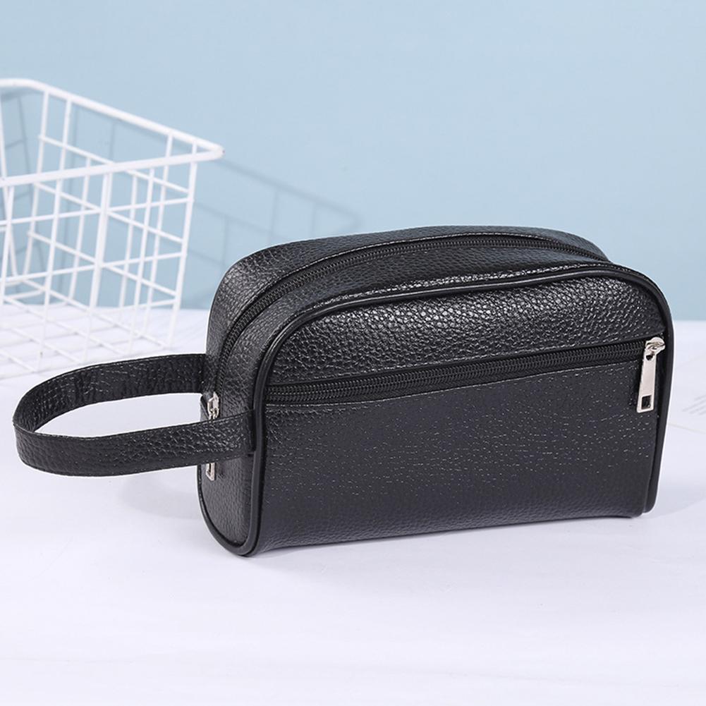 Männer Business Reisetasche Vi – Travel Organizer Men Bewertung und Preis