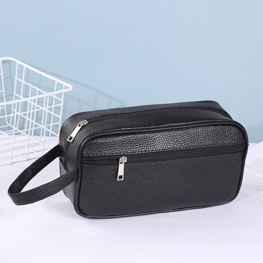 Männer Business Reisetasche Vi – Travel Organizer Men Bewertung und Preis