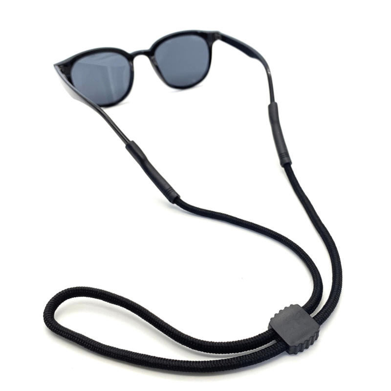 1 Stück rutschfestes Sonnenbri – Men Accessories Neck Chain Bewertung und Preis