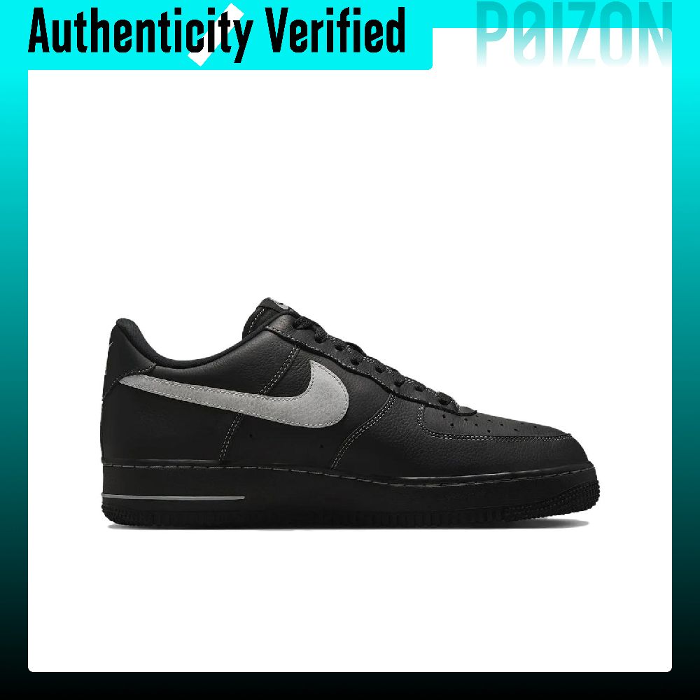 Nike Air Force 1 Low-Top-Skate – Nike Shoes Air Force 1 Bewertung und Preis