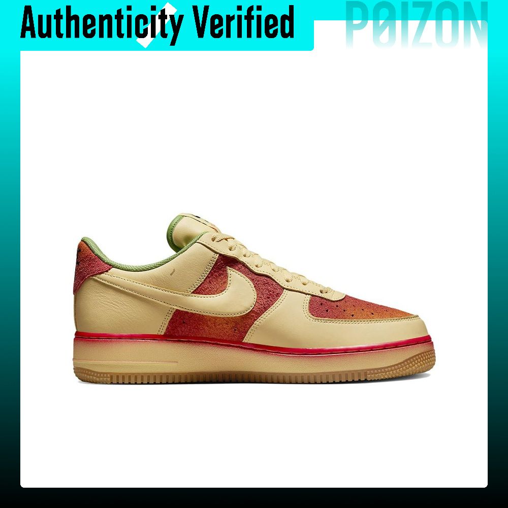 Nike Air Force 1 Skate-Schuhe, – Nike Shoes Air Force 1 Bewertung und Preis