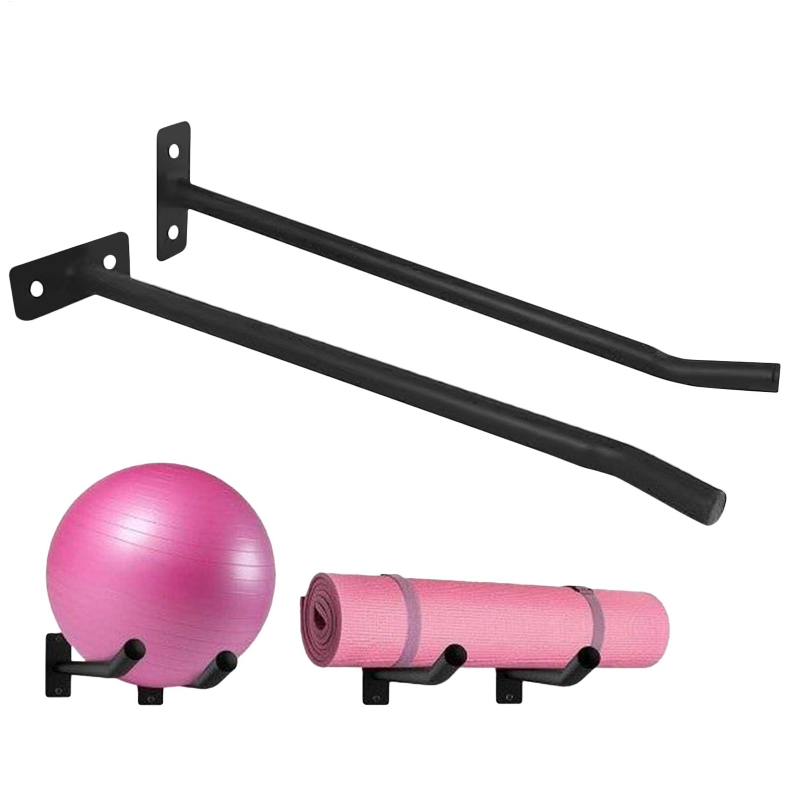 Übungsball-Halter 2er-Pack Yog – Men'S Accessories Types Bewertung und Preis