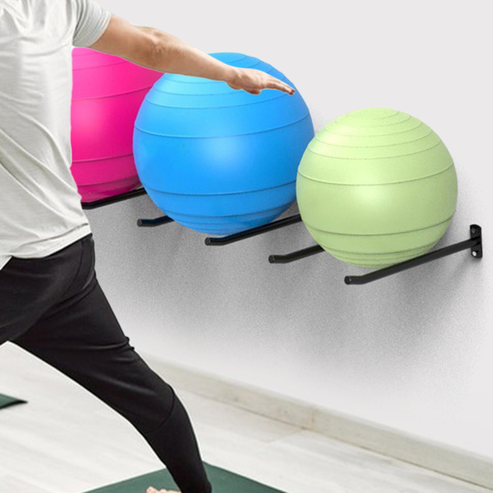 Übungsball-Halter 2er-Pack Yog – Men'S Accessories Types Bewertung und Preis