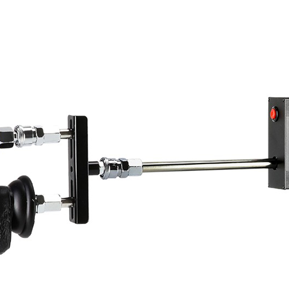 27 Arten VAC-U-LOCK Sexmaschin – Men'S Accessories Types Bewertung und Preis
