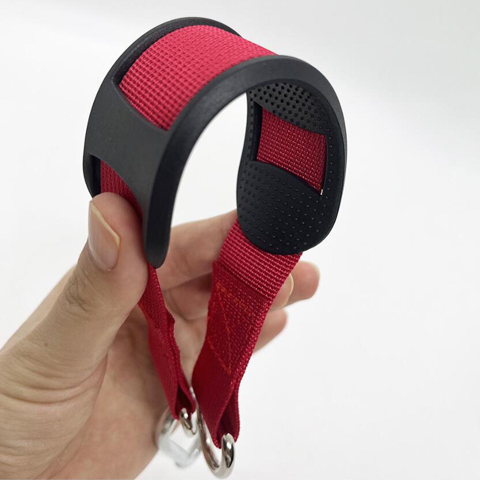 Trainingsband Workout Damen He – Men'S Accessories Types Bewertung und Preis