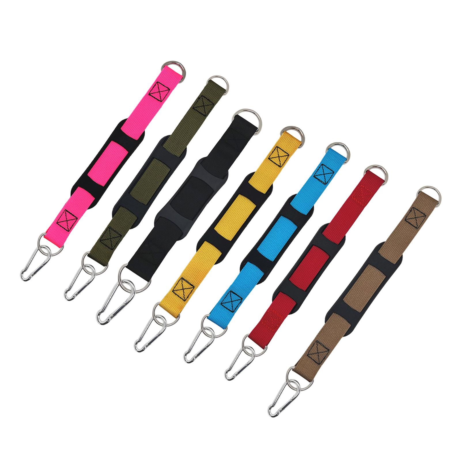 Trainingsband Workout Damen He – Men'S Accessories Types Bewertung und Preis