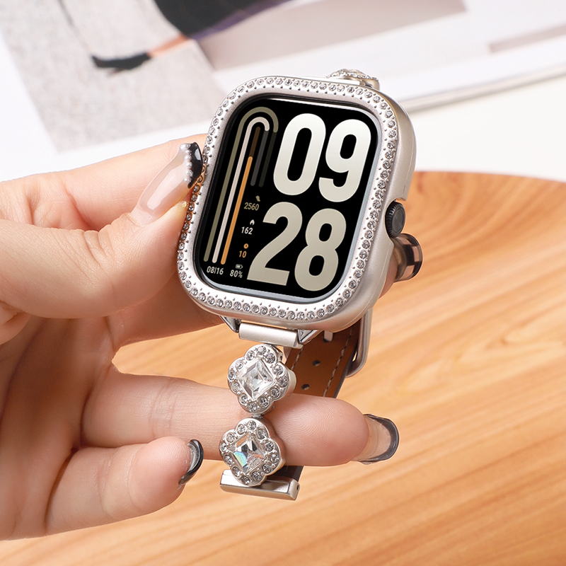 Hollow Diamond PC-Gehäuse für  – Men Accessories All Bewertung und Preis