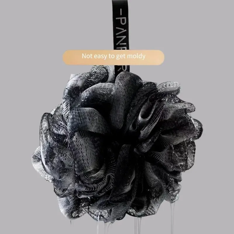 Badekugel-Blume, groß, hochwer – Men'S Accessories Types Bewertung und Preis