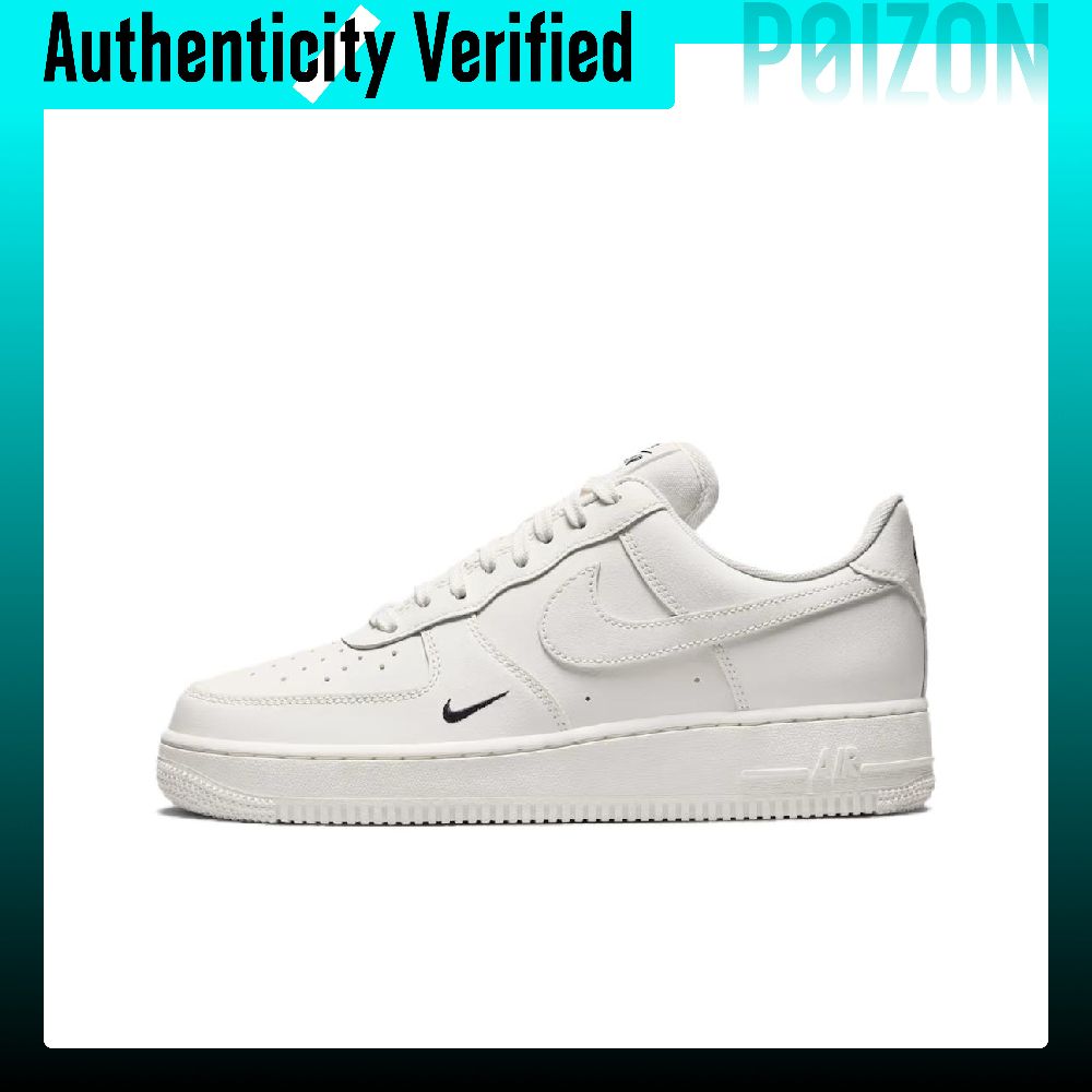 Nike Air Force 1 '07 ESS TRK3, – Nike Shoes Air Force 1 Bewertung und Preis