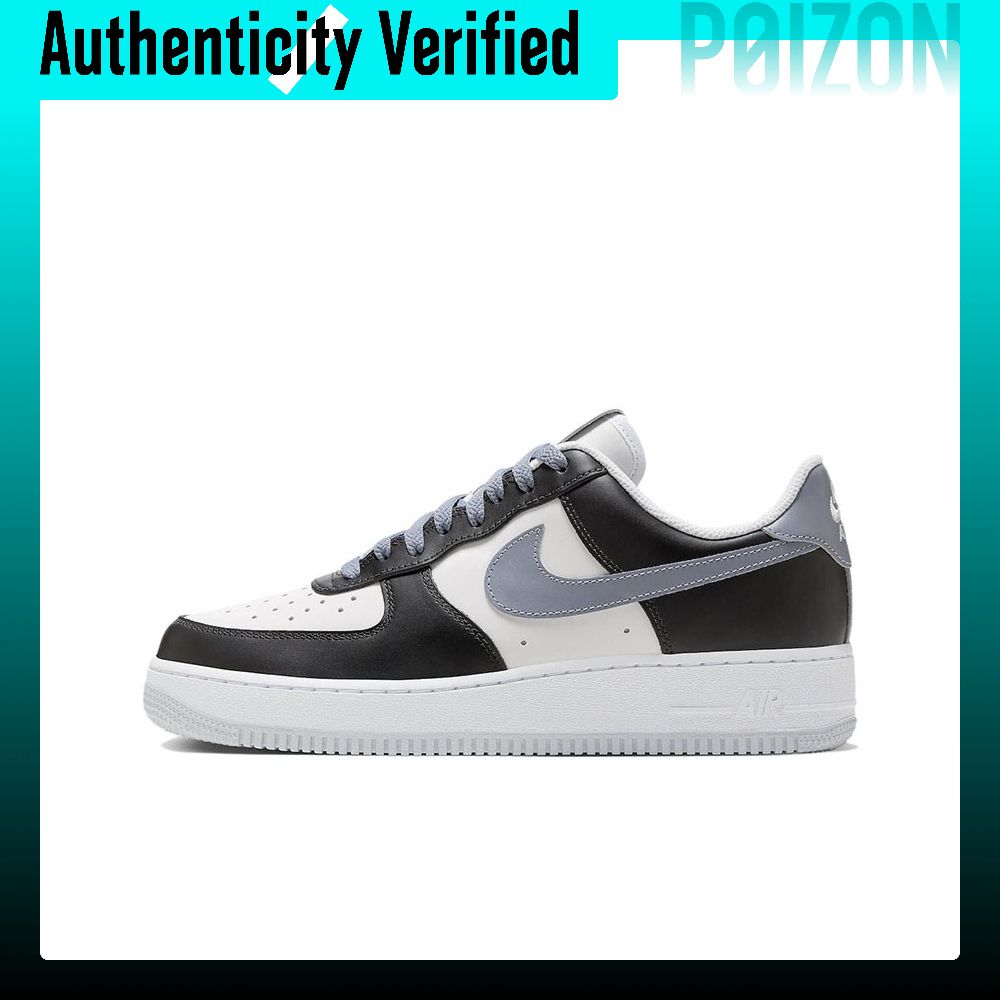 Nike Air Force 1 Skate-Schuhe, – Nike Shoes Air Force 1 Bewertung und Preis