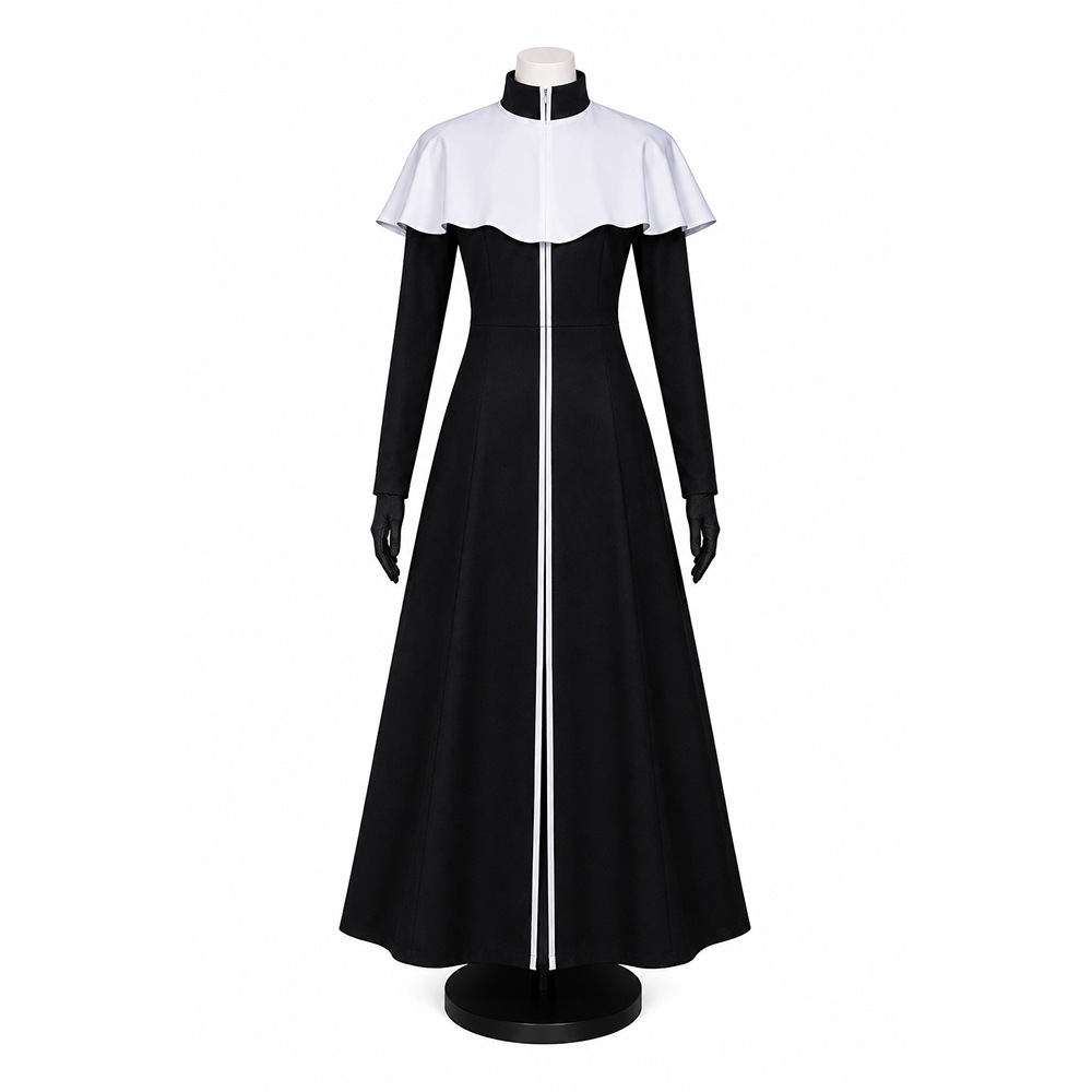 Aizen Sousuke Cosplay-Kostüm W – Men'S Kimono Accessories Bewertung und Preis