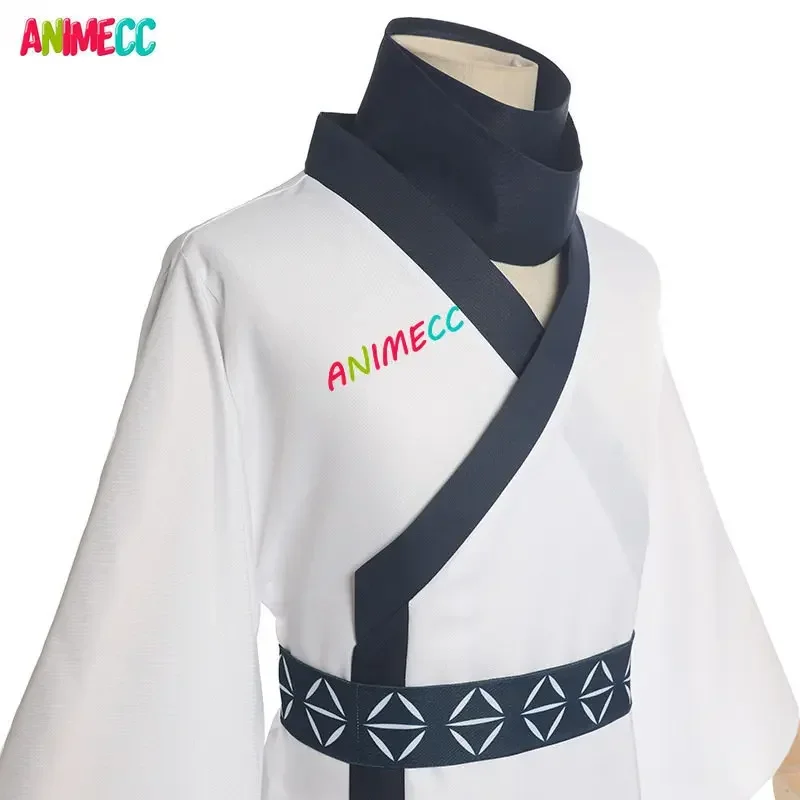 ANIMECC Auf Lager S-2XL Ryomen – Men'S Kimono Accessories Bewertung und Preis
