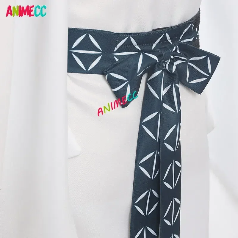 ANIMECC Auf Lager S-2XL Ryomen – Men'S Kimono Accessories Bewertung und Preis