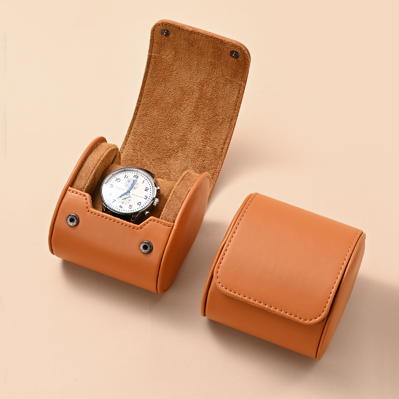 MISHITU 1/2/3-Slot Uhr Lagerun – Travel Organizer Men Bewertung und Preis