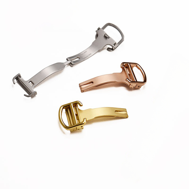 Für Original Ersetzen Cartier  – Men'S Accessories Cartier Bewertung und Preis