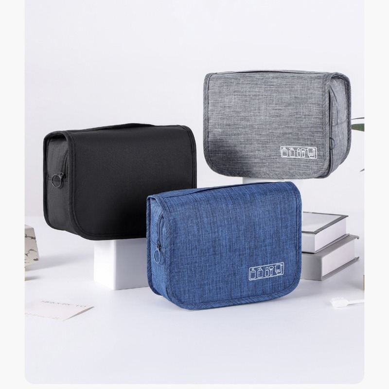 Große Kapazität Hängende Toile – Travel Organizer Men Bewertung und Preis