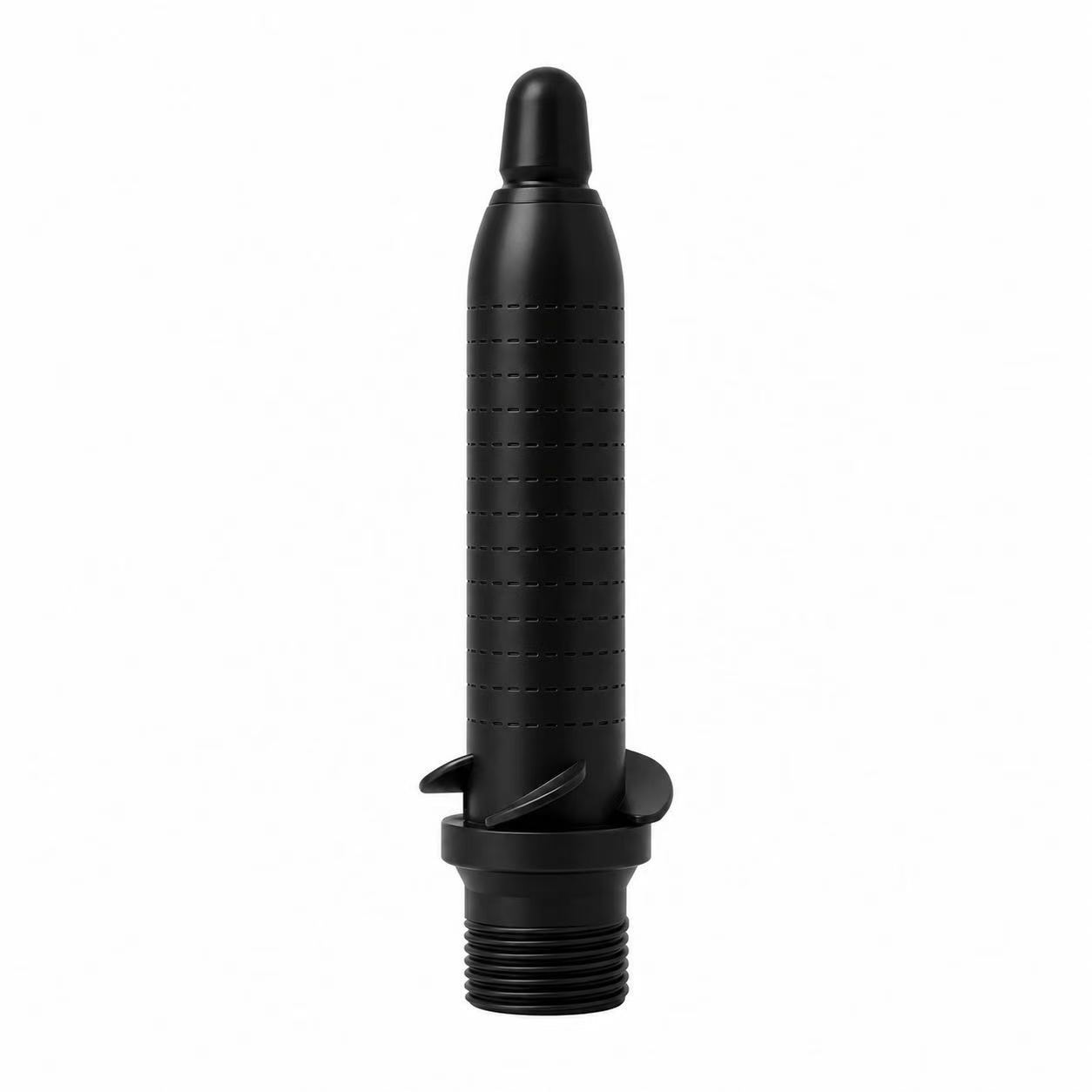 Neues Duschkopfmodell für Männ – Men'S Accessories Types Bewertung und Preis