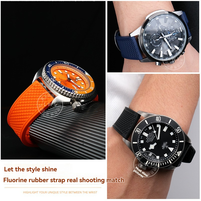 20 21 22 mm Armband für Cartie – Men'S Accessories London Bewertung und Preis