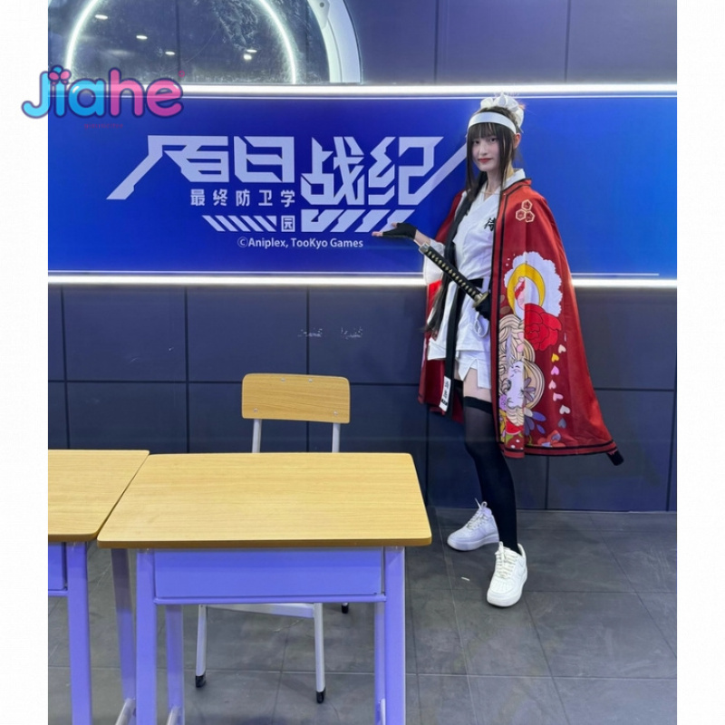 Magadori Kyoshika Spiel HUNDRE – Men'S Kimono Accessories Bewertung und Preis
