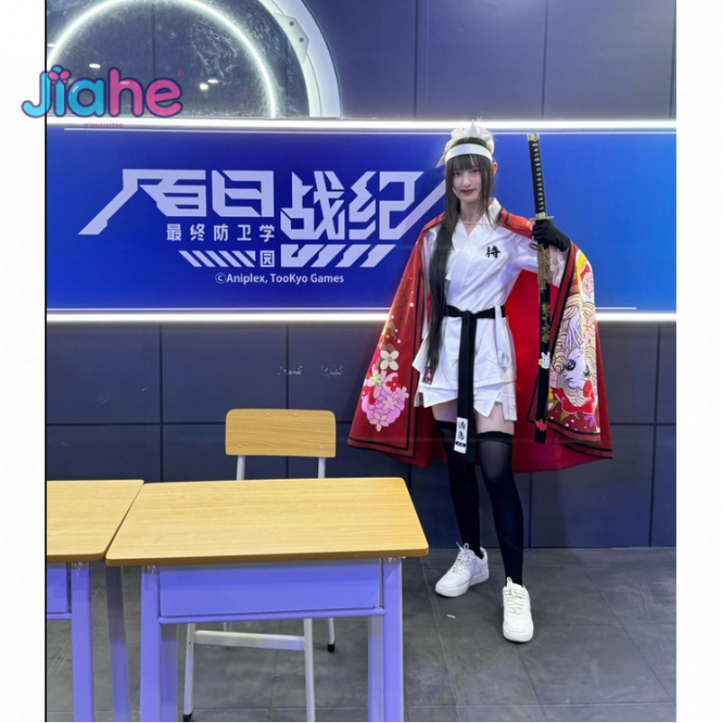 Magadori Kyoshika Spiel HUNDRE – Men'S Kimono Accessories Bewertung und Preis