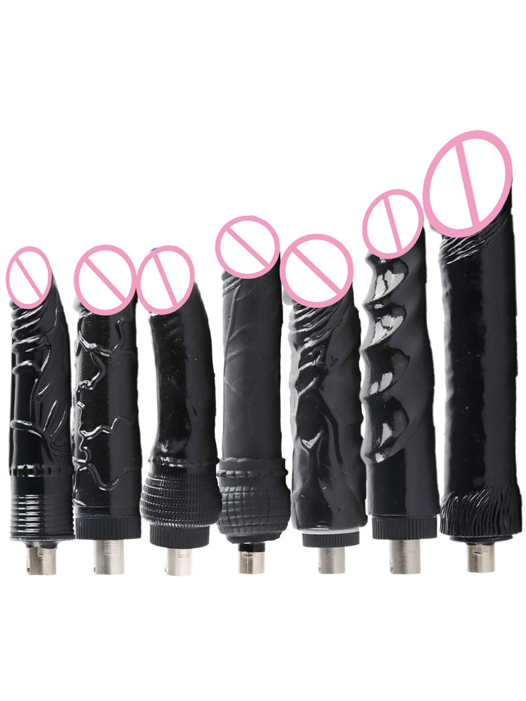 FREDORCH Lot Typen Traditionel – Men'S Accessories Types Bewertung und Preis