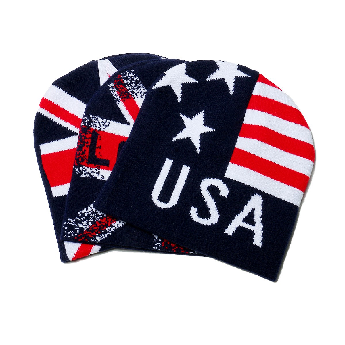 USA UK London Dance Beanies Mä – Men'S Accessories London Bewertung und Preis