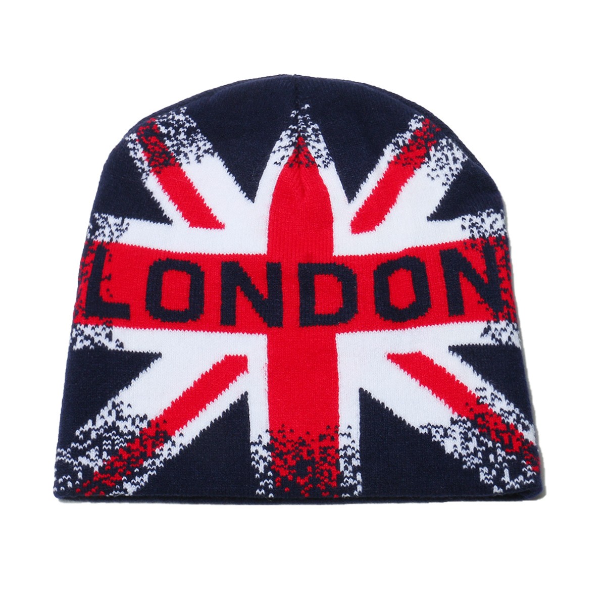 USA UK London Dance Beanies Mä – Men'S Accessories London Bewertung und Preis