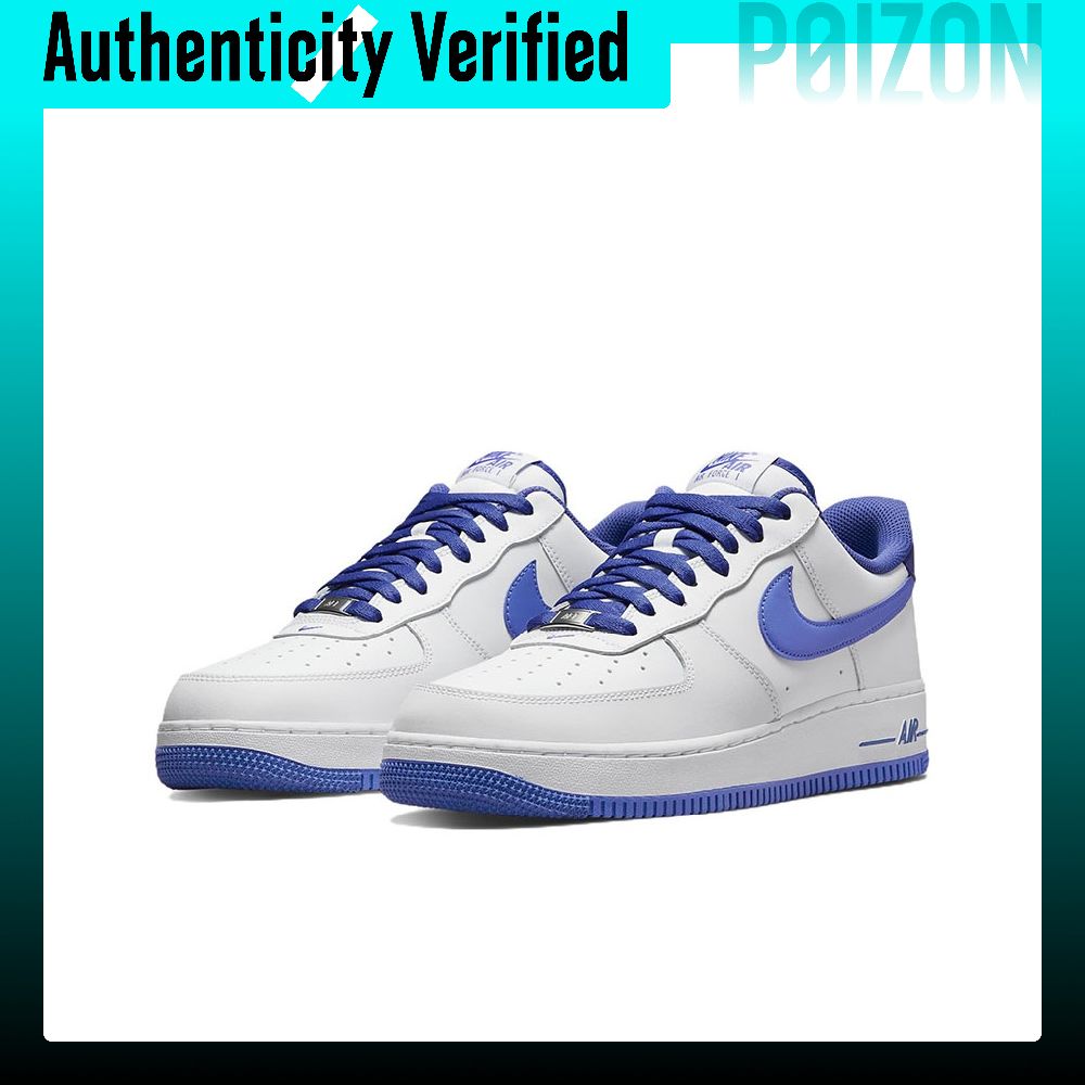 Nike Air Force 1 Skate-Schuhe, – Nike Shoes Air Force 1 Bewertung und Preis