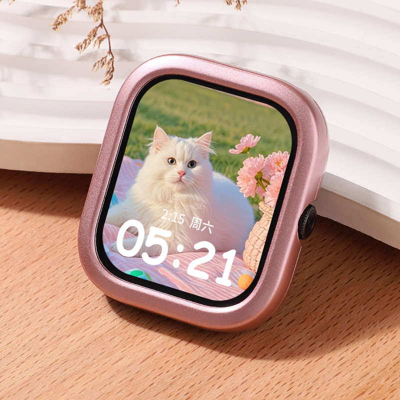 Hohl PC Fall Für Xiaomi Redmi  – Men Accessories All Bewertung und Preis