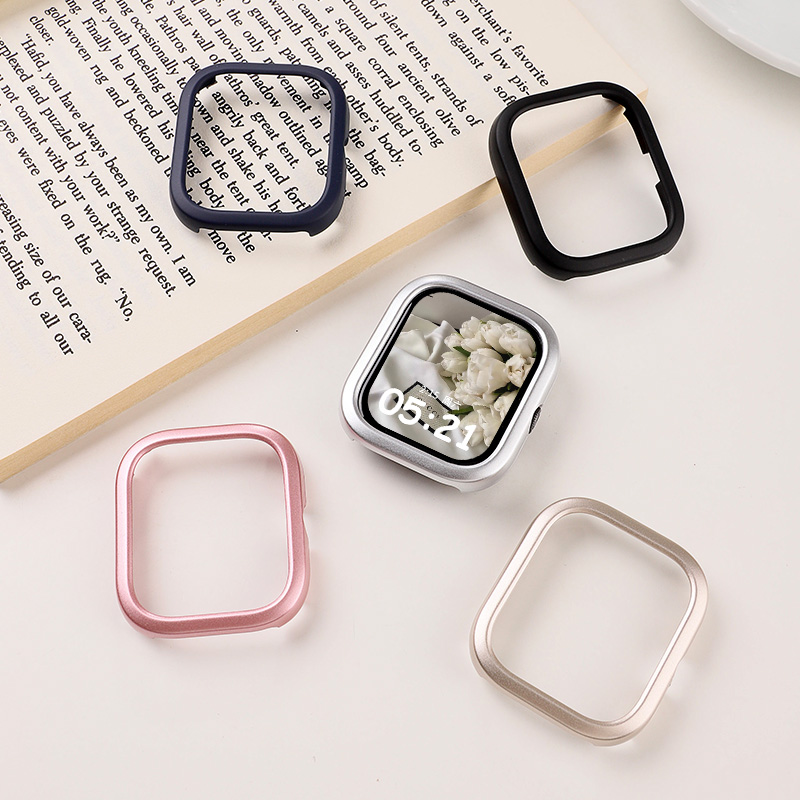 Hohl PC Fall Für Xiaomi Redmi  – Men Accessories All Bewertung und Preis