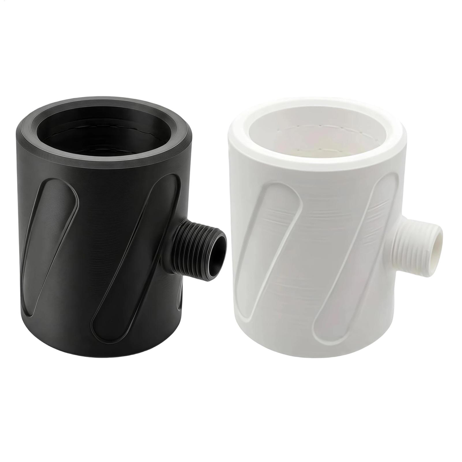 Druckbeaufschlagter Massage-Du – Men'S Accessories Types Bewertung und Preis
