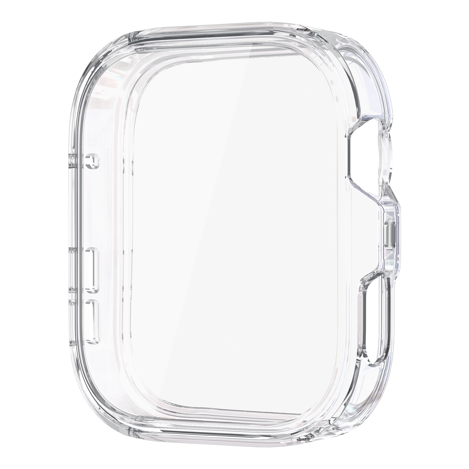 Weiche TPU-Hülle für Huawei Wa – Men Accessories All Bewertung und Preis