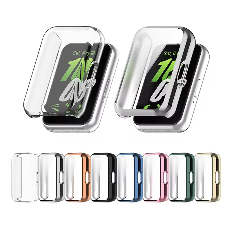Abdeckung für Samsung Galaxy F – Men Accessories All Bewertung und Preis