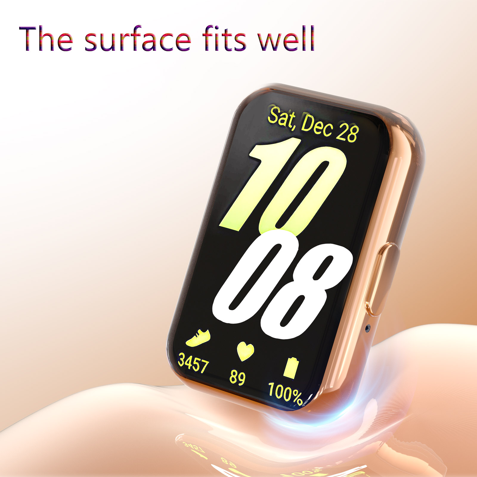 Abdeckung für Samsung Galaxy F – Men Accessories All Bewertung und Preis