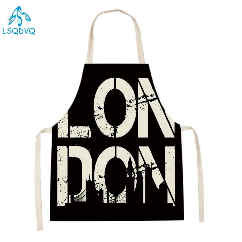 Home Kitchen Kochschürze, Lond – Men'S Accessories London Bewertung und Preis