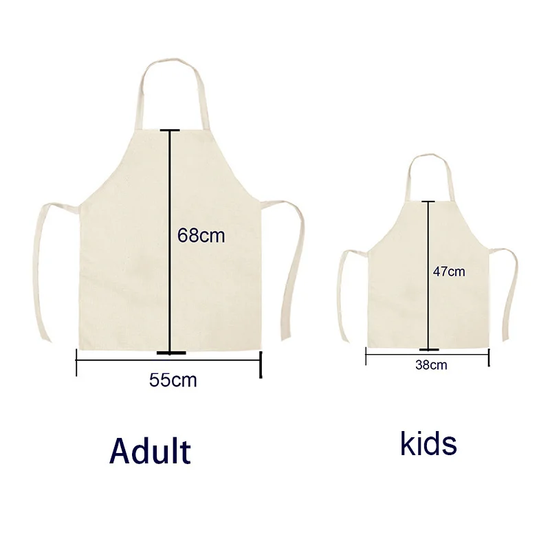 Home Kitchen Kochschürze, Lond – Men'S Accessories London Bewertung und Preis