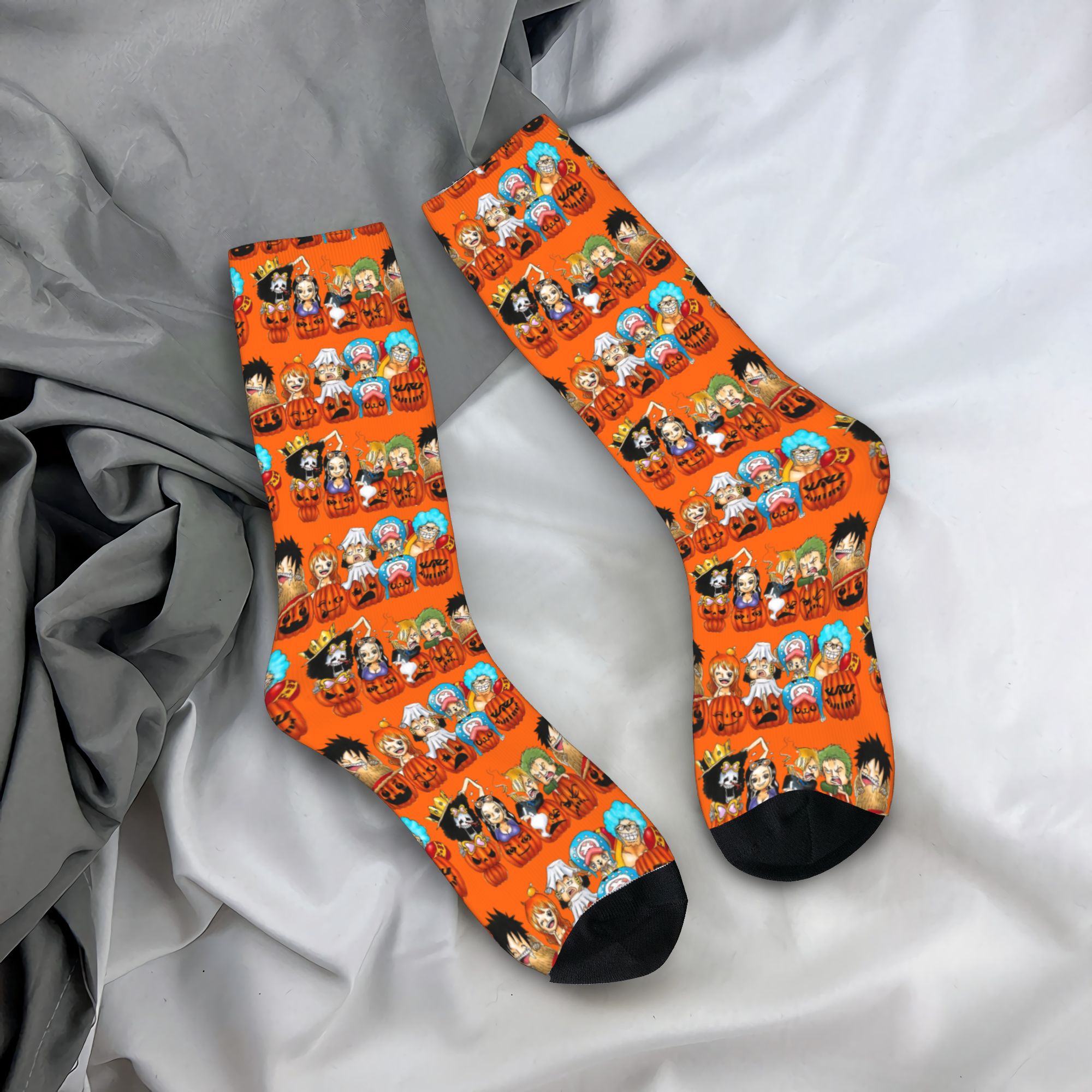o-One-P-Piece-e One-Piece Hall – Men Accessories All Bewertung und Preis