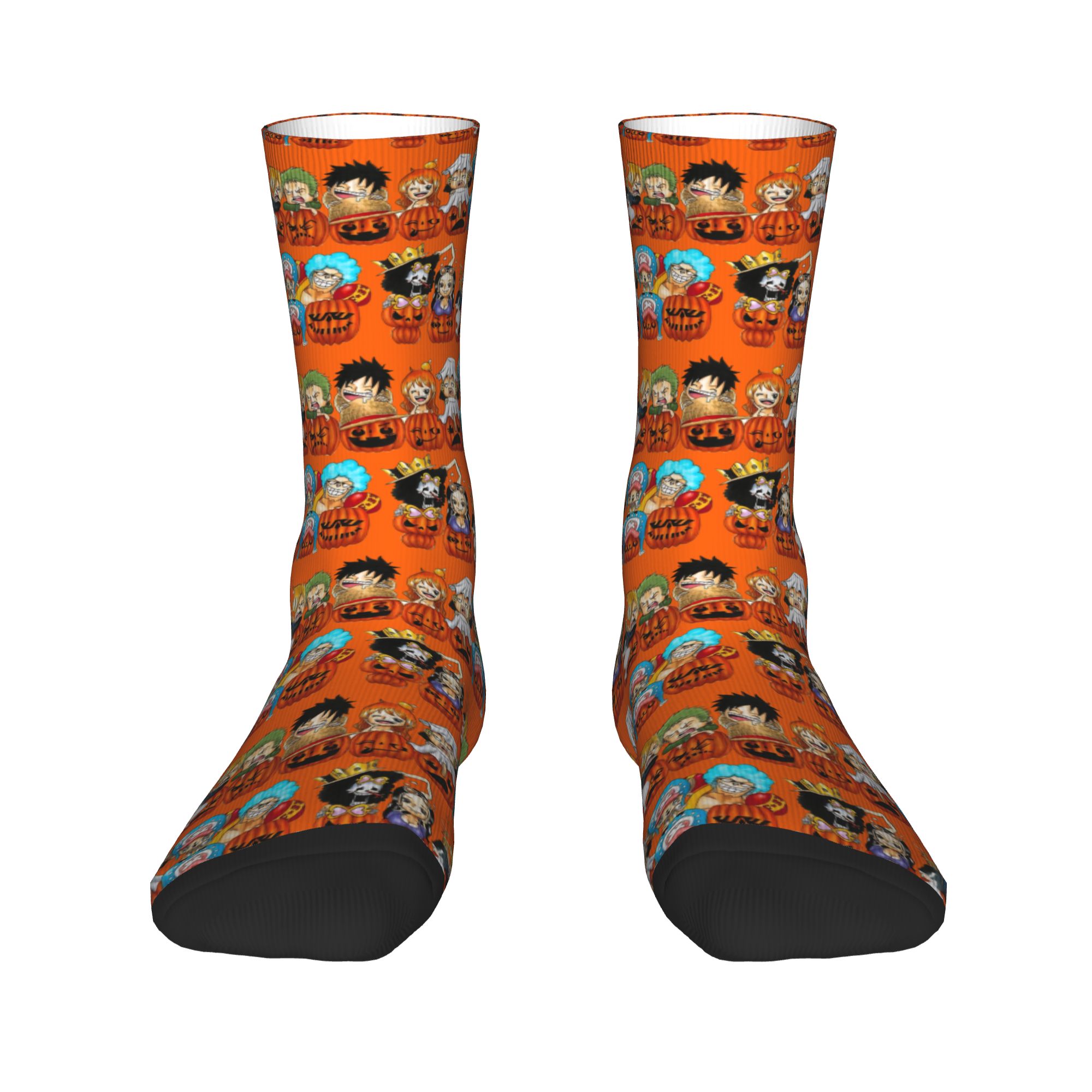 o-One-P-Piece-e One-Piece Hall – Men Accessories All Bewertung und Preis