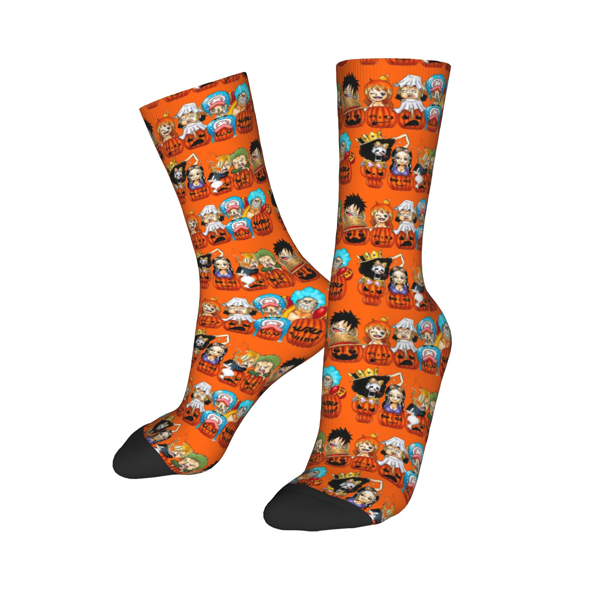 o-One-P-Piece-e One-Piece Hall – Men Accessories All Bewertung und Preis