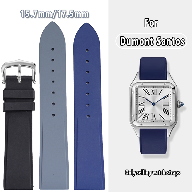 Schnellverschluss-Uhrenarmband – Men'S Accessories Cartier Bewertung und Preis