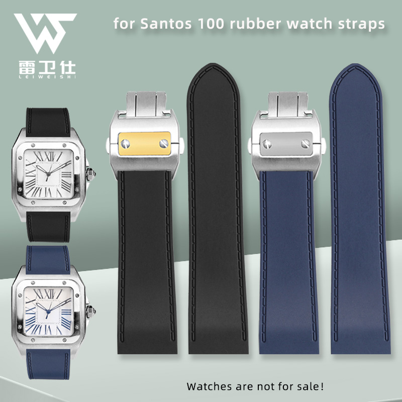 Für Cartier Uhrenarmbänder, He – Men'S Accessories Cartier Bewertung und Preis