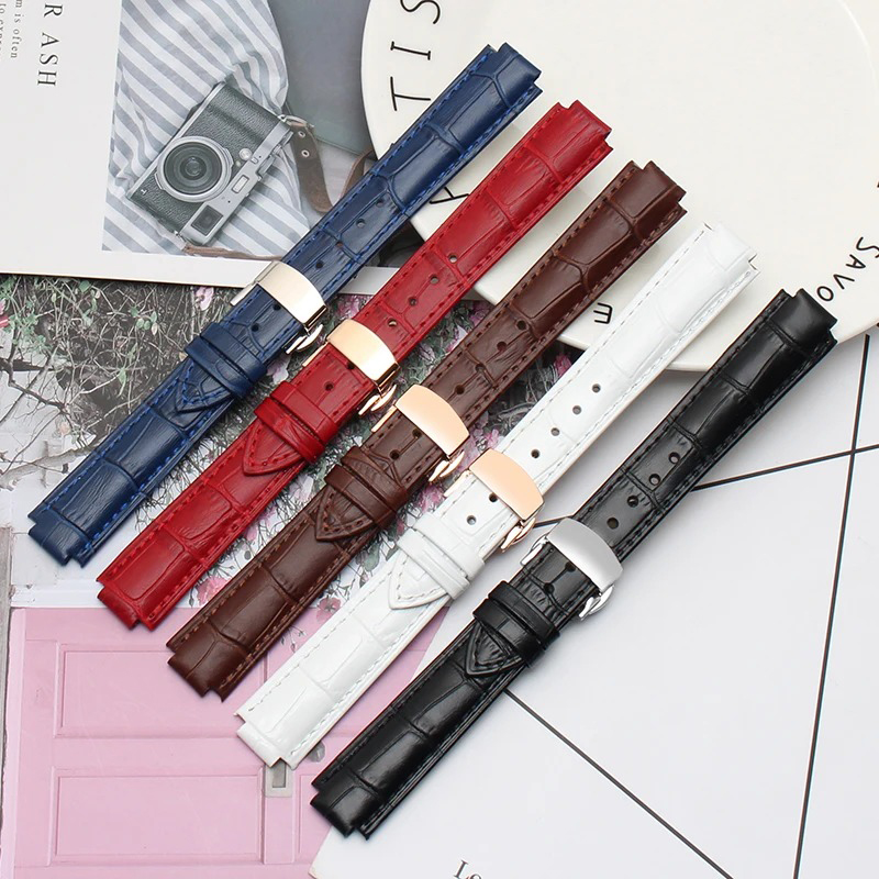 14-8mm 16-8mm 18-11mm 20-12mm  – Men'S Accessories Cartier Bewertung und Preis