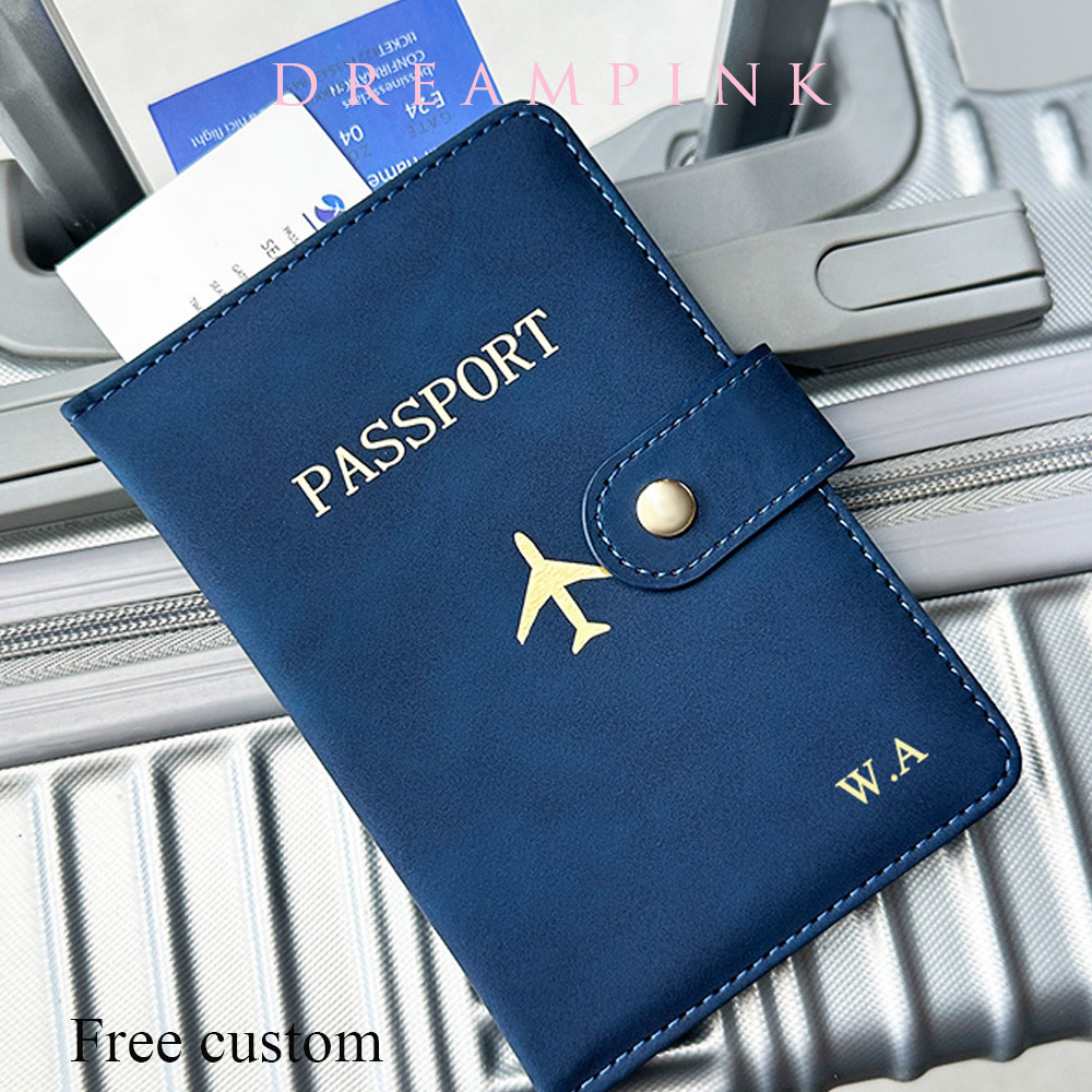 Personalisieren Sie den Namen  – Travel Organizer Men Bewertung und Preis